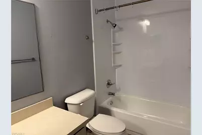 6492 Royal Woods Dr #5, Fort Myers, FL 33908 - Photo 21