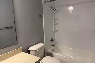 6492 Royal Woods Dr, Fort Myers, FL 33908 - Photo 21