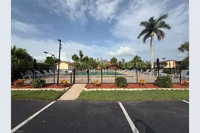 6492 Royal Woods Dr #5, Fort Myers, FL 33908 - Photo 23