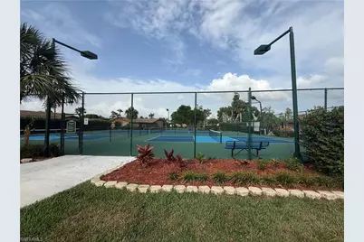 6492 Royal Woods Dr #5, Fort Myers, FL 33908 - Photo 25