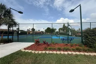 6492 Royal Woods Dr, Fort Myers, FL 33908 - Photo 25