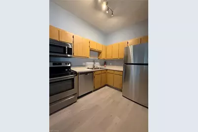 6492 Royal Woods Dr #5, Fort Myers, FL 33908 - Photo 7