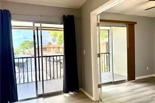 6492 Royal Woods Dr, Fort Myers, FL 33908 - Photo 3