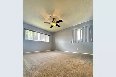 6492 Royal Woods Dr #5, Fort Myers, FL 33908 - Photo 15