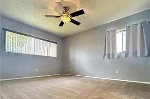 6492 Royal Woods Dr, Fort Myers, FL 33908 - Photo 15