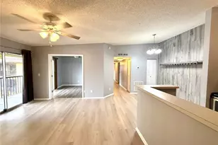 6492 Royal Woods Dr, Fort Myers, FL 33908 - Photo 1