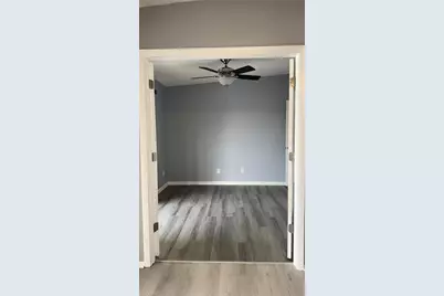 6492 Royal Woods Dr #5, Fort Myers, FL 33908 - Photo 13