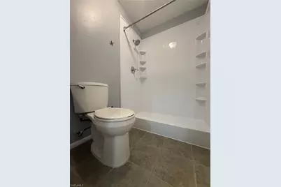 6492 Royal Woods Dr #5, Fort Myers, FL 33908 - Photo 19