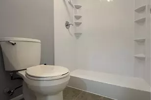 6492 Royal Woods Dr, Fort Myers, FL 33908 - Photo 19