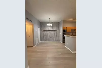 6492 Royal Woods Dr #5, Fort Myers, FL 33908 - Photo 5