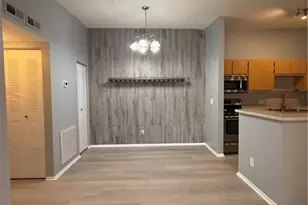 6492 Royal Woods Dr, Fort Myers, FL 33908 - Photo 5