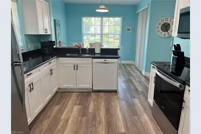 9320 Water Lily Ct #501, Fort Myers, FL 33919 - Photo 7