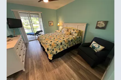 9320 Water Lily Ct #501, Fort Myers, FL 33919 - Photo 23