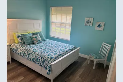 9320 Water Lily Ct #501, Fort Myers, FL 33919 - Photo 17