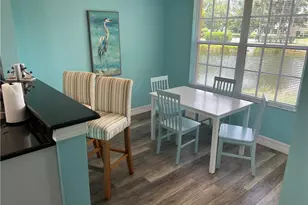 9320 Water Lily Ct, Fort Myers, FL 33919 - Photo 13