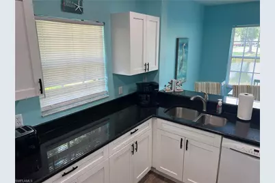 9320 Water Lily Ct #501, Fort Myers, FL 33919 - Photo 11