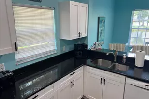 9320 Water Lily Ct, Fort Myers, FL 33919 - Photo 11