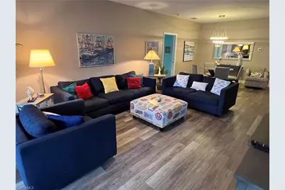 9320 Water Lily Ct #501, Fort Myers, FL 33919 - Photo 5