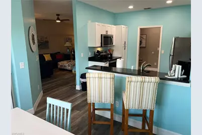 9320 Water Lily Ct #501, Fort Myers, FL 33919 - Photo 9