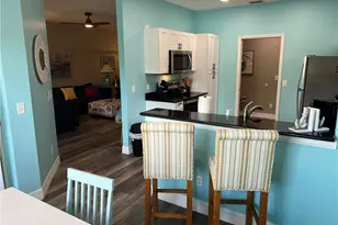 9320 Water Lily Ct, Fort Myers, FL 33919 - Photo 9