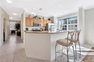 4844 Hampshire Ct, Naples, FL 34112 - Photo 7