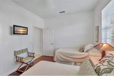 4844 Hampshire Ct #201, Naples, FL 34112 - Photo 15