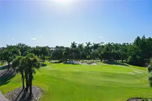 4844 Hampshire Ct, Naples, FL 34112 - Photo 31