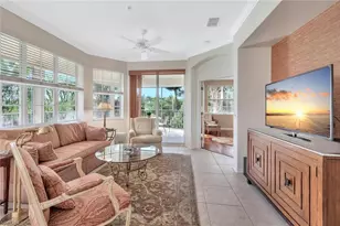 4844 Hampshire Ct, Naples, FL 34112 - Photo 11