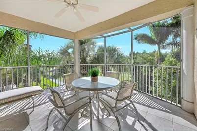 4844 Hampshire Ct #201, Naples, FL 34112 - Photo 25
