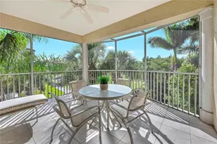 4844 Hampshire Ct, Naples, FL 34112 - Photo 25