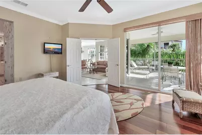 4844 Hampshire Ct #201, Naples, FL 34112 - Photo 17