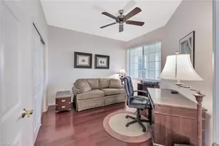 4844 Hampshire Ct, Naples, FL 34112 - Photo 13