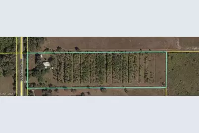 2002 County Rd 731, Labelle, FL 33935 - Photo 3
