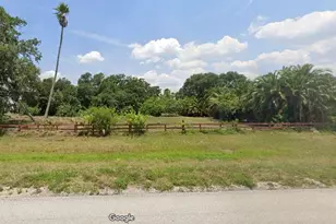 2002 County Rd 731, Labelle, FL 33935 - Photo 1