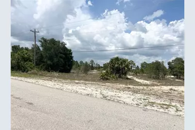 605 Alabama Rd S, Lehigh Acres, FL 33974 - Photo 3