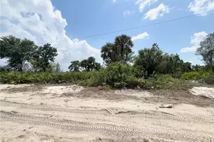 605 Alabama Rd S, Lehigh Acres, FL 33974 - Photo 1