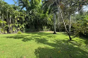 5071 Coral Wood Dr, Naples, FL 34119 - Photo 23