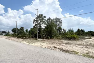 328 Petite Ave, Lehigh Acres, FL 33974 - Photo 3