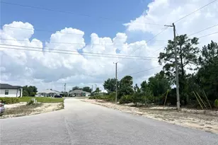 328 Petite Ave, Lehigh Acres, FL 33974 - Photo 5