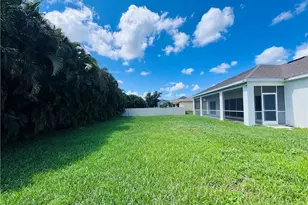 2849 SW 25th Pl, Cape Coral, FL 33914 - Photo 47