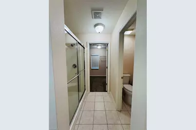 2849 SW 25th Pl, Cape Coral, FL 33914 - Photo 41