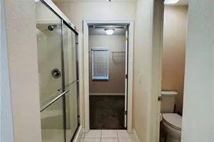 2849 SW 25th Pl, Cape Coral, FL 33914 - Photo 41