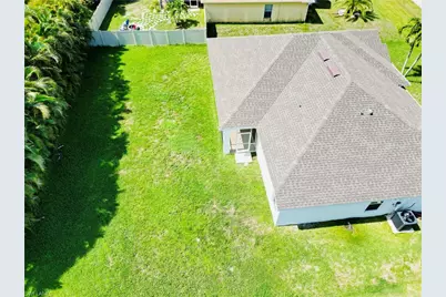 2849 SW 25th Pl, Cape Coral, FL 33914 - Photo 7