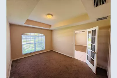 2849 SW 25th Pl, Cape Coral, FL 33914 - Photo 13