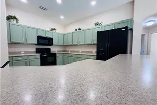 2849 SW 25th Pl, Cape Coral, FL 33914 - Photo 21