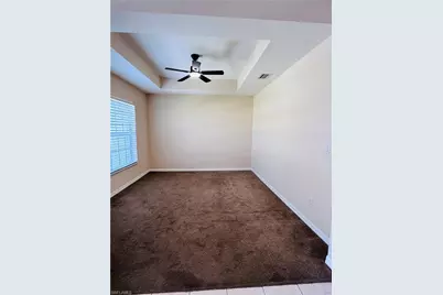 2849 SW 25th Pl, Cape Coral, FL 33914 - Photo 17