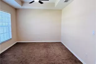 2849 SW 25th Pl, Cape Coral, FL 33914 - Photo 17