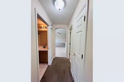 2849 SW 25th Pl, Cape Coral, FL 33914 - Photo 33