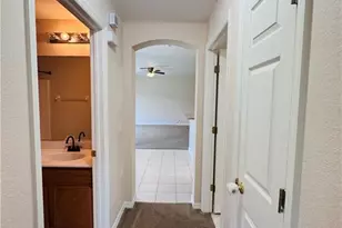 2849 SW 25th Pl, Cape Coral, FL 33914 - Photo 33