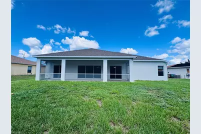 2849 SW 25th Pl, Cape Coral, FL 33914 - Photo 49